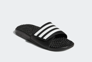 massage slide sandals