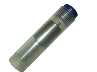 Einspritzdüse MTS Belarus 80 82 Teile.Nr.6A1-20c2-50