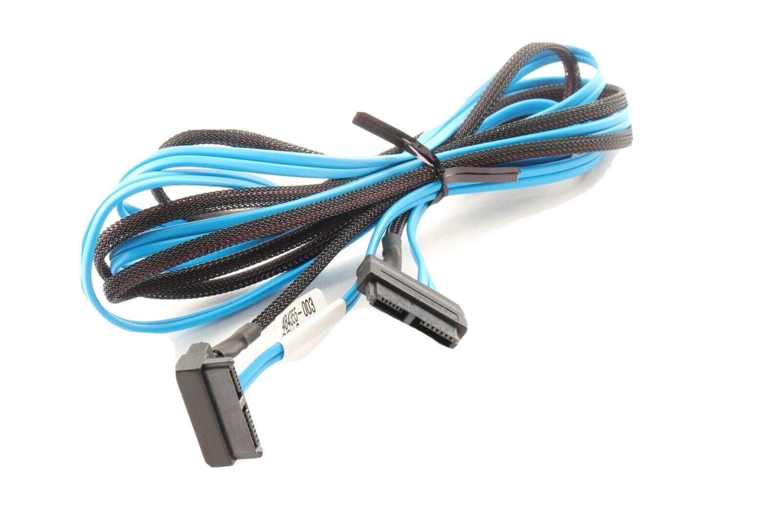 HP - SATA Optical-Power 4FT Rev.F Cable 484355-003 - 484355-003 | eBay
