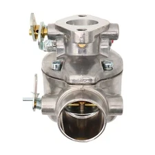 Carburetor for 533969M91 Massey Ferguson 35 F40 50 135 150 202 203 204 205