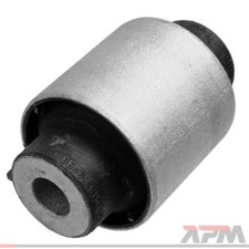 Triangle de suspension BMW 850