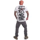 Bild 6 von 7