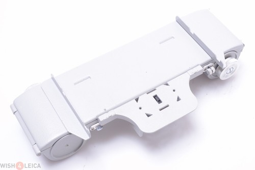 ✅ MEOPTA VERGRÖSSERER 35 MM KOPIERGERÄT FÜR AXOMAT, PROXIMUS & OPEMUS - Bild 5 von 8