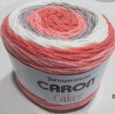 CARON CAKES..   STRAWBERRY TRIFLE
