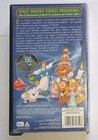 Foto 7 di 10