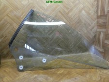 Seitenscheibe Türscheibe Fensterscheibe Mercedes Benz CLK C209 hinten links Seitenscheibe Türscheibe Fensterscheibe Mercedes Benz CLK C209 hinten links