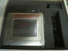 New INTERLINK ePad LS Full Color USB Electronic Signature Capture Pad VP9980