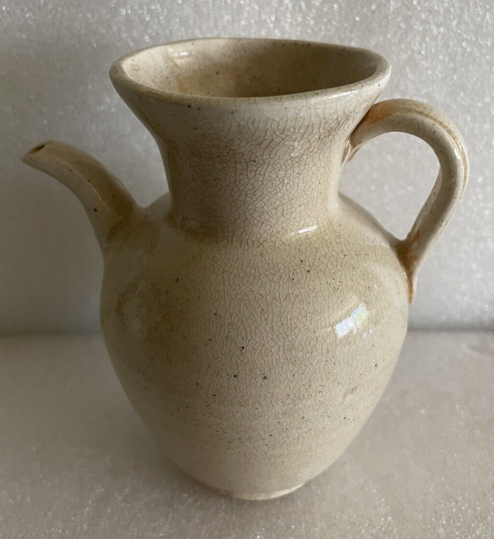Foto 1 di 6