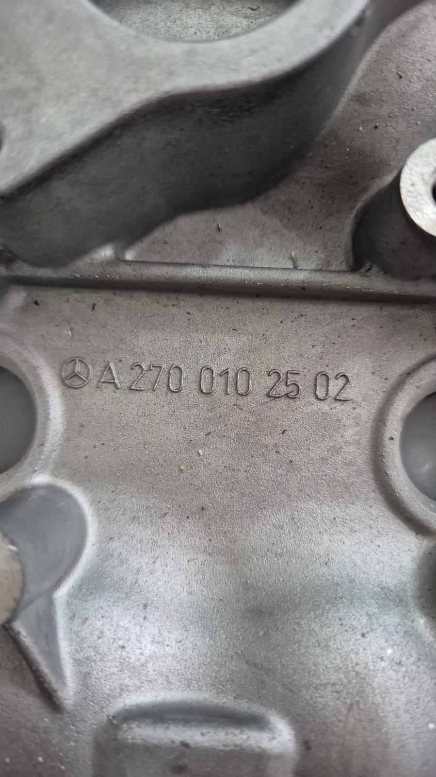 Picture 5 of 8