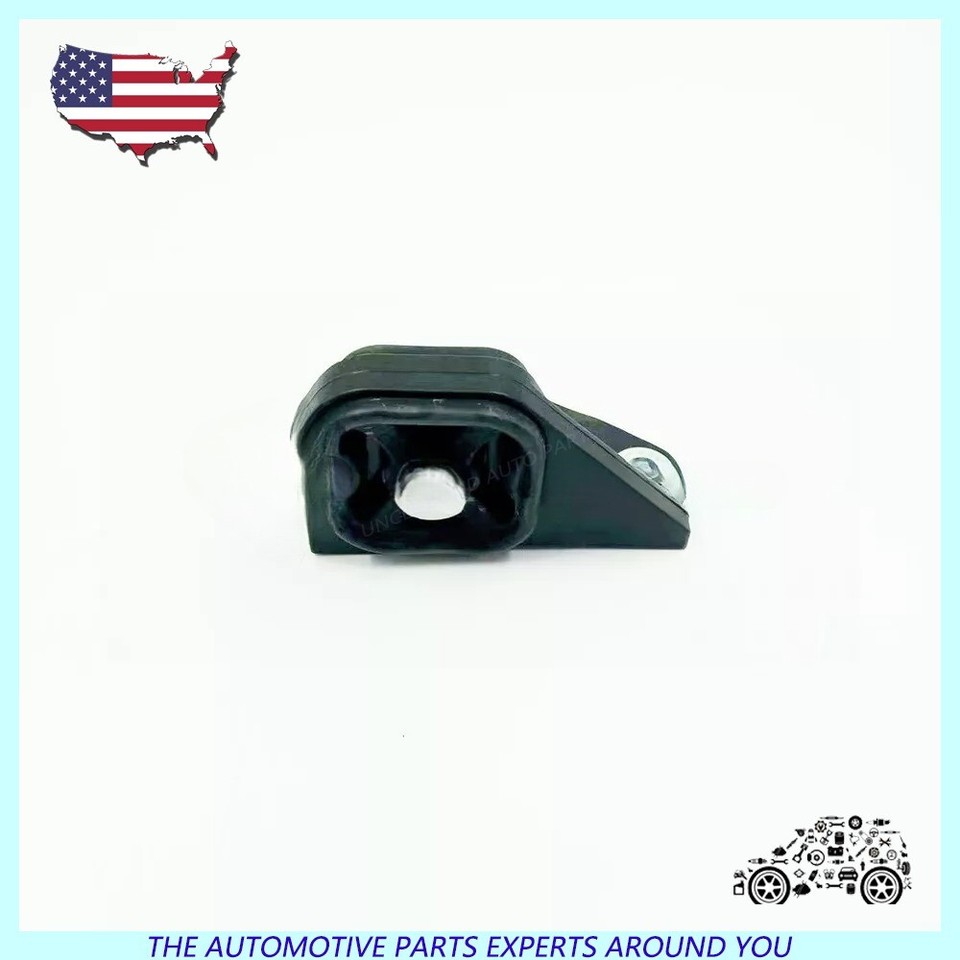 4pc Engine Mount Kit For 13-16 Honda Accord Sedan 2.4L Motor Auto Transmission E - Foto 9