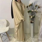 Foto 226 di 266
