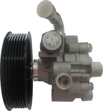 Pompe direction assistée Toyota PREVIA