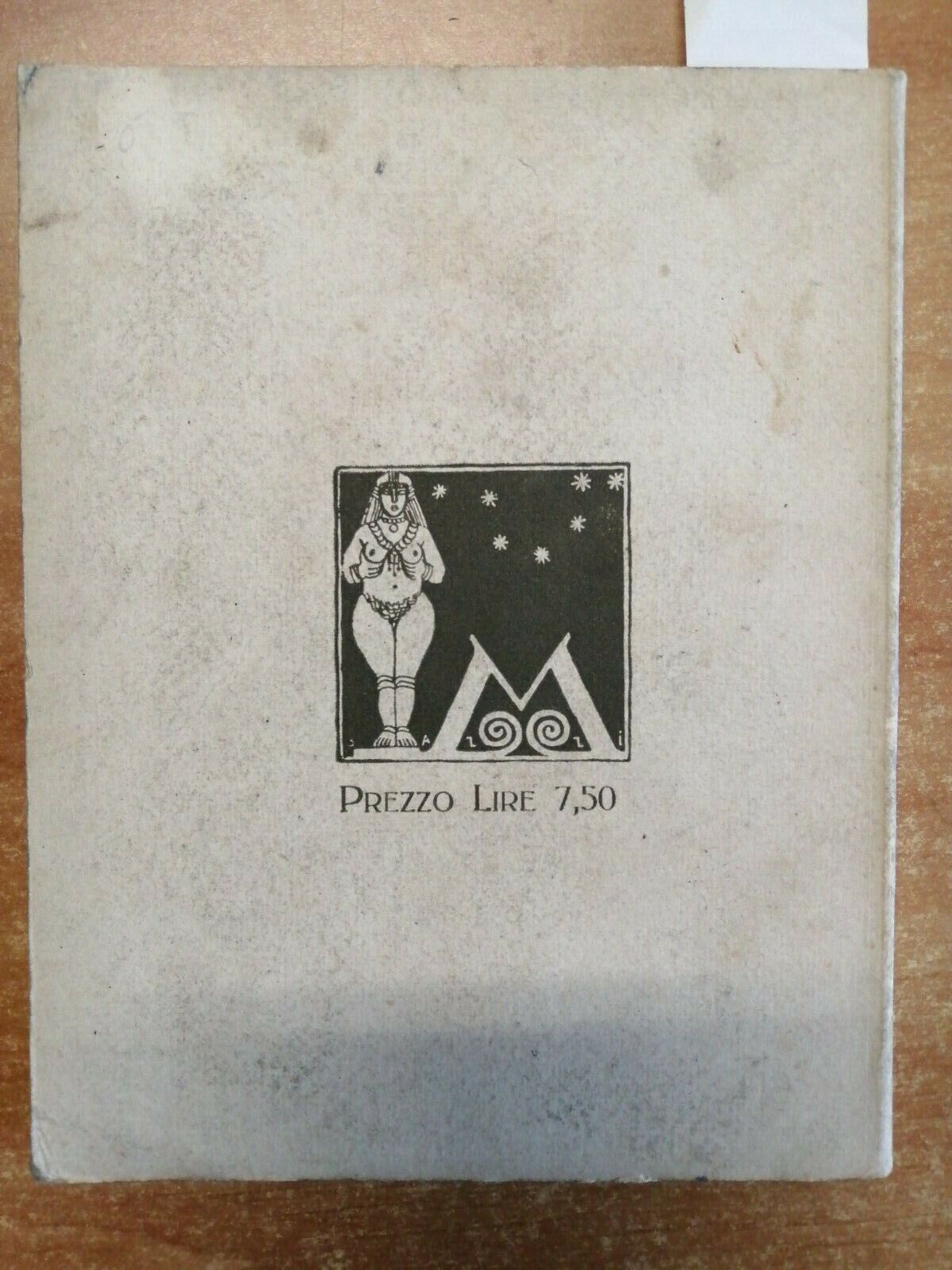 Foto 2 di 2
