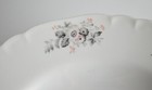 Foto 4 di 8