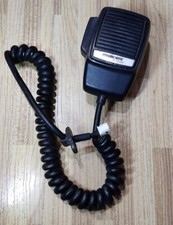 President Uniden CB Microphone 3 PIN plug Citizens Band