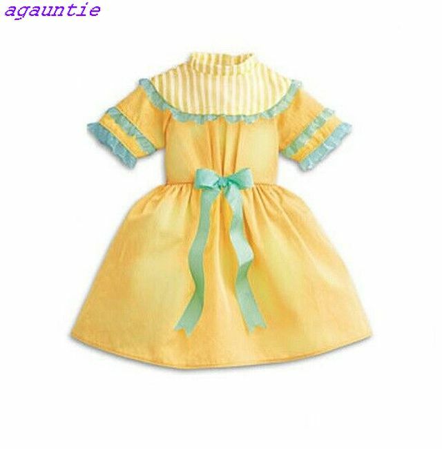 american girl marie grace outfits