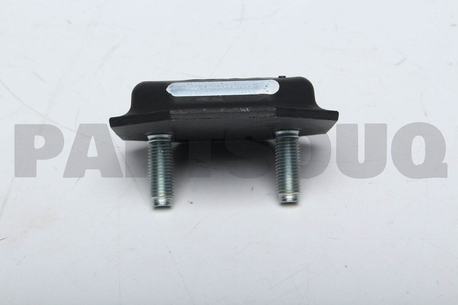 4843537030 Genuine Toyota ATTACHMENT, HELPER 48435-37030