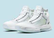 air jordan 34 low pure money