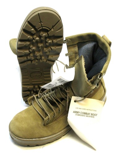 army ocp gore tex
