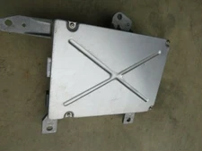 Honda Acura NSX NA1 NA2 39900-SLO-033 Tcs unit