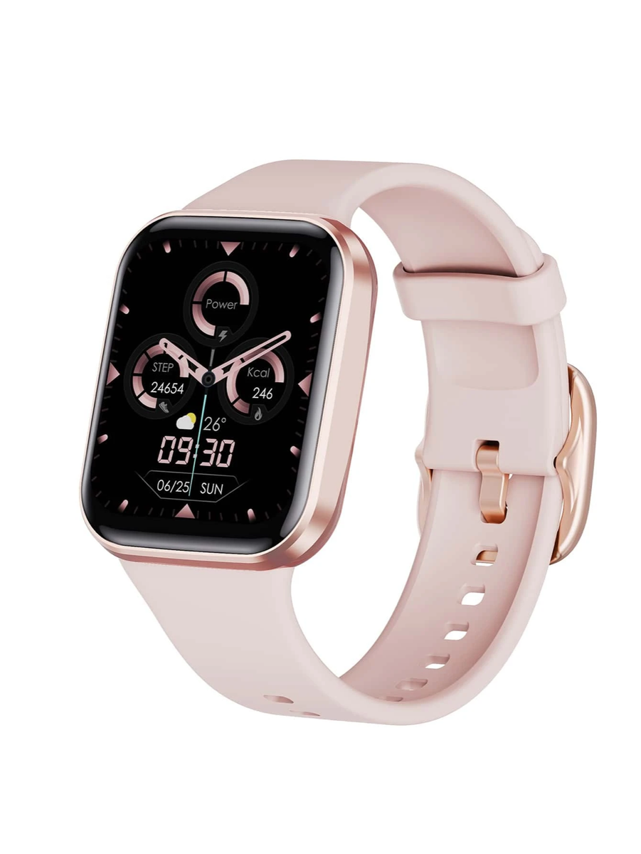 Reloj Inteligente Correas Apple Watch Mercadolibre Reloj Gps