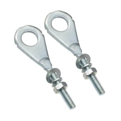 HONDA CRF50 CRF70 Z50R CT70 XR50 XR70 ZB50 NEW GENUINE GRIPS SET - I - Foto 8