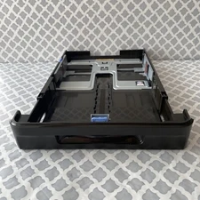 HP Printer Paper Tray Cassette Drawer HP OFFICEJET PRO 8600 OEM CM751-40065 OEM