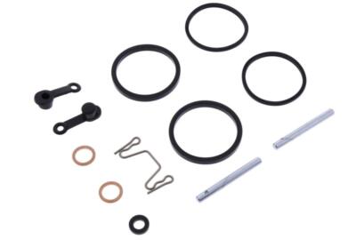 Bremssattel Reparatursatz für Kawasaki ZX7R Suzuki GSF Bandit GSX GSXR RF TL