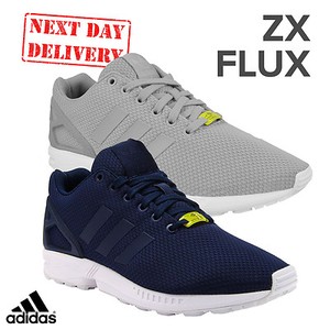 adidas zx sneakers adidas zx sneakers
