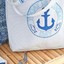 Bild 4 von 9