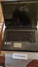 1483-PC Portatile Toshiba Satellite L300-20Z