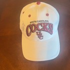 Picture 4 of 7