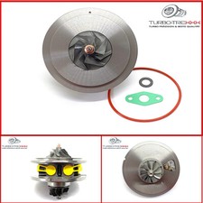 Rumpfgruppe TURBOLADER CHEVROLET OPEL VAUXHALL 2.2D CDTi 163PS-184PS 49477-01610