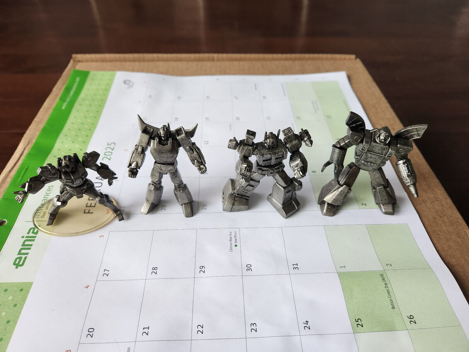 Picture 2 of 3