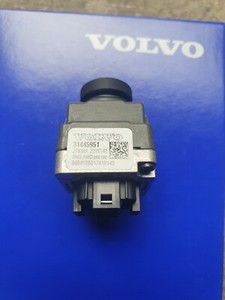 VOLVO XC60 II  Rückfahrkamera Einparkhilfe Kamera  XC90 S60 V90 XC40  OE31445951