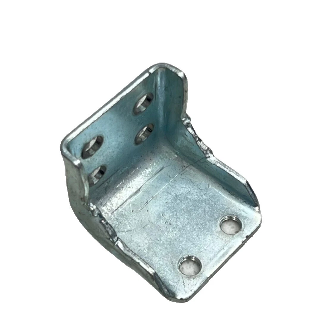 Piezas Frigidaire Bisagras