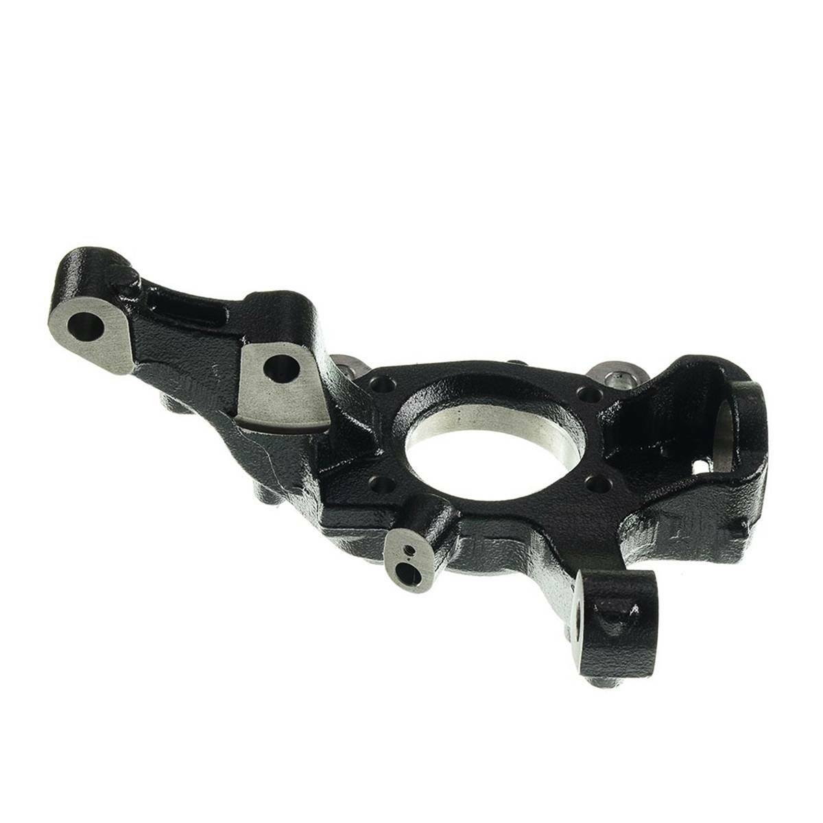 2x Front Left & Right Steering Knuckle for Dodge Journey 2009-2018 5006211AA