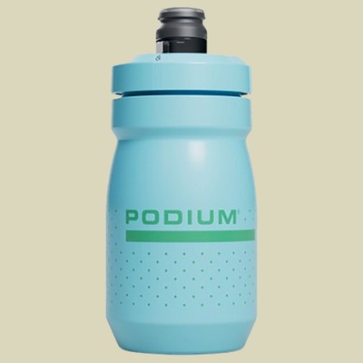 Camelbak Podium Trinkflasche Fahrrad