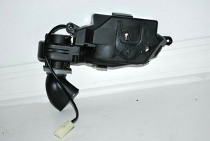 2004-2010 BMW 5 Series E60 Engine E-box Cooling Blower Fan OEM | eBay