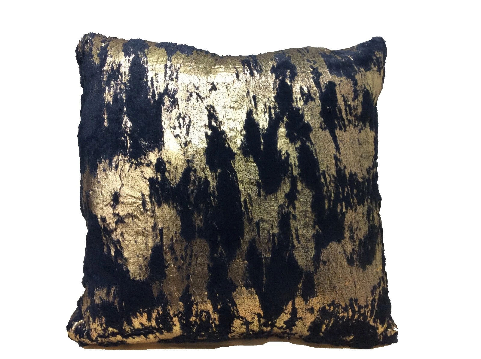 Almohadas de Decoración para el Hogar Collarín abstracto