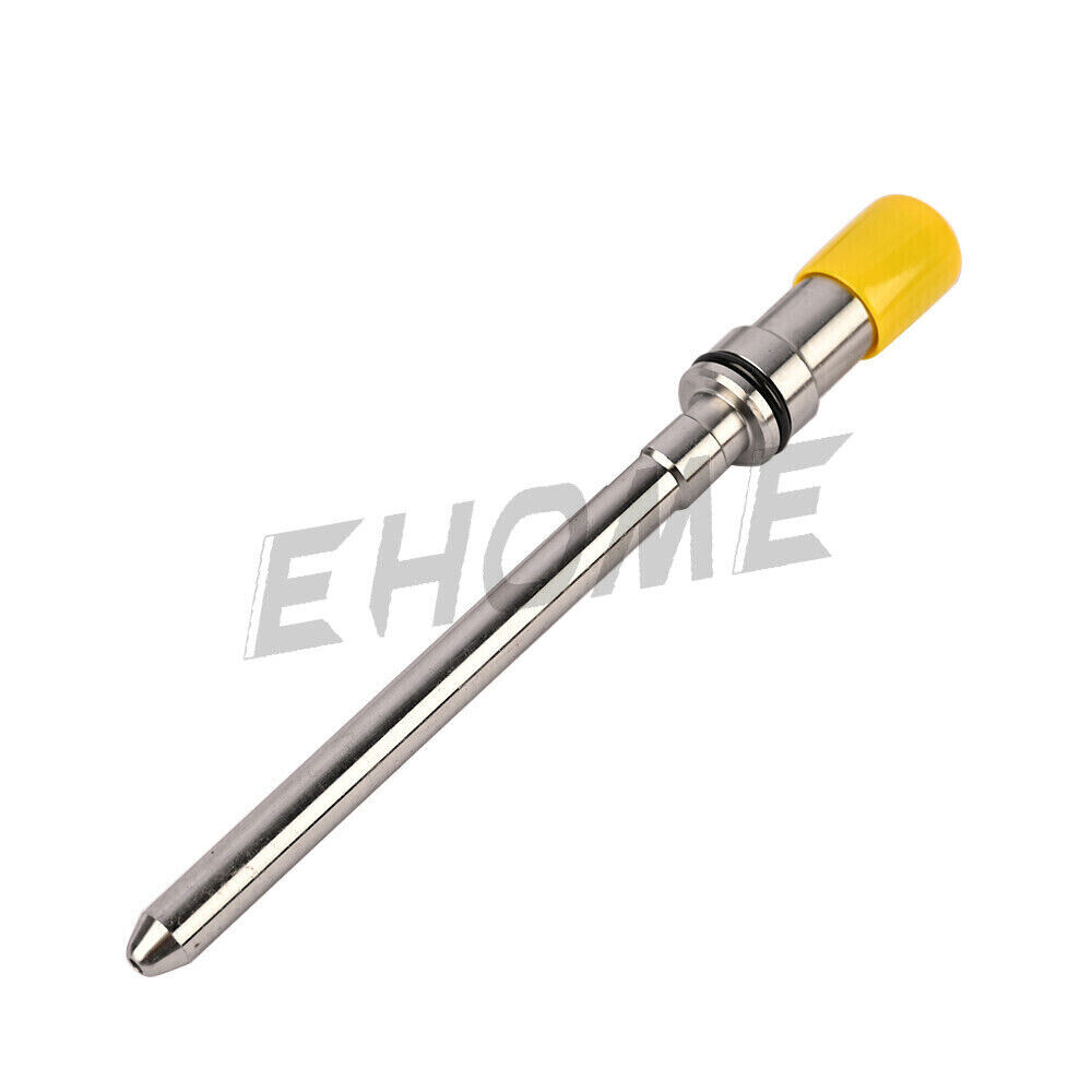 Brand Cummins ISX15 QSX15 Engine Fuel Injector Kit 2894920 Brand Cummins ISX15 QSX15 Engine Fuel Injector Kit 2894920