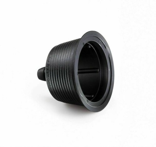 K Fee System 7185 Capsule Adapter For Dolce Gusto Machines For Sale Online Ebay