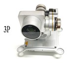 Foto 4 di 6
