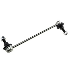 NTY Koppelstange Stabilisator vorne für Fiat Freemont 345_ 2.0 JTD 3.6 4x4