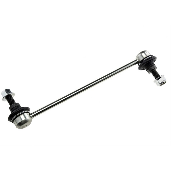 NTY Koppelstange Stabilisator Vorne FüR Fiat Freemont 345_ 2.0 JTD 3.6 4X4-image
