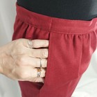 Bild 9 von 12