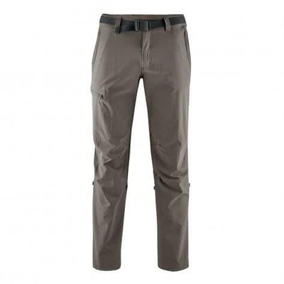 maier sport wanderhose herren