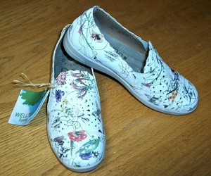 earth origins celeste