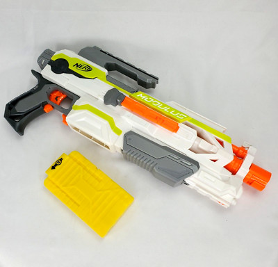 s-l400.jpg