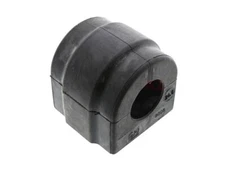 FEBI BILSTEIN Stabilizer/Sway Bar Bushing 31356773512 BMW 328i xDrive E46 325xi